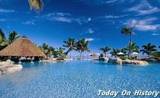 印尼巴厘岛网友爆料视频,惊现神秘视频揭秘当地奇闻异事