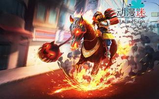 镇魂街最新角色爆料大全,神秘势力崛起，命运交织的冒险之旅