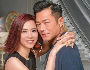 宣萱爆料害羞视频在线观看,女神也有娇羞时刻！