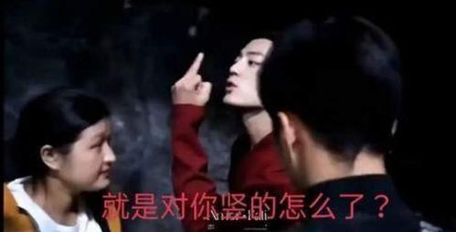 博君一肖完整版免费吃瓜,免费吃瓜，揭秘明星甜蜜互动幕后故事