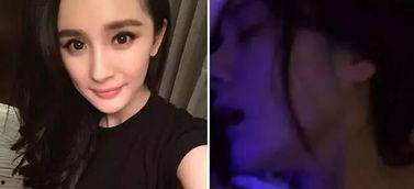 杨幂现状爆料视频在线观看,揭秘明星私生活背后的真相